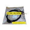 JCB Genuine JCB Throttle Control Cable (Part No. 910/48800)
