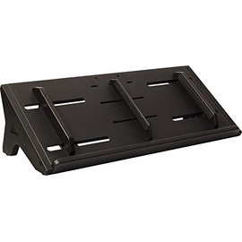 Ultimate Support Nucleus Series Modular Device Stands DJ Gear (MDS-100)