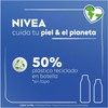 NIVEA Crema Corporal Body Soft Milk 625ml