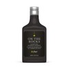 Drybar On the Rocks Clarifying Charcoal Shampoo - 8.5 Oz