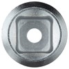 Tone HP2SB-04 Socket (6 Angle) 1/4 inch (6.35 mm) Insertion