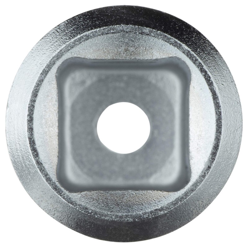 Tone HP2SB-04 Socket (6 Angle) 1/4 inch (6.35 mm) Insertion