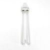 Lumin LM300 Unit UV Light Replacement 9W Bulb Sanitizing CPAP