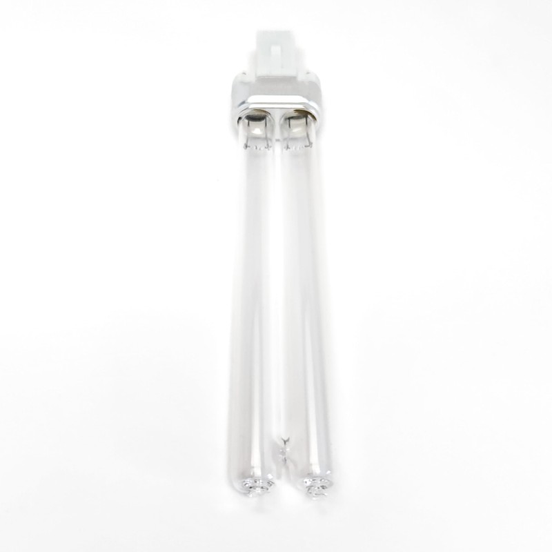 Lumin LM300 Unit UV Light Replacement 9W Bulb Sanitizing CPAP