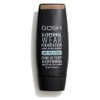 Gosh Copenhagen X-Ceptional 22 Mocha Foundation Gosh