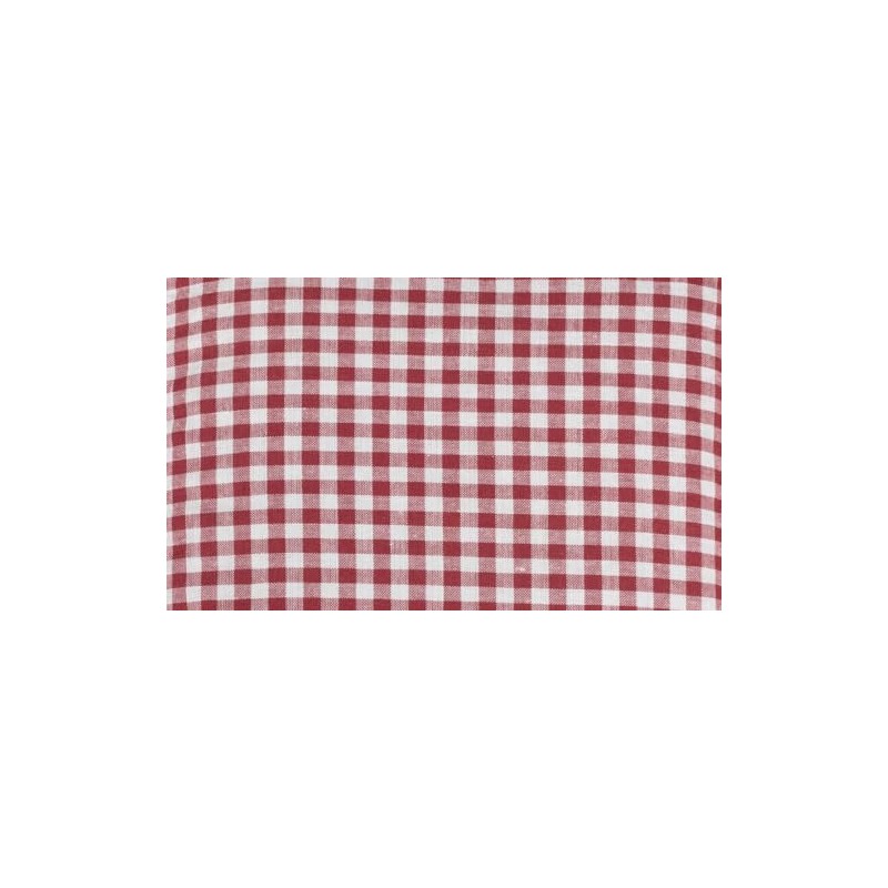 GIRAFFENLAND Organic Cushion Cover 20 x 20 cm with Zip