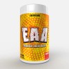 EKKO EAA Powder – Essential Amino Acids Supplement | Muscle