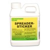Southern Ag 12102 Sticker Spreader 16oz