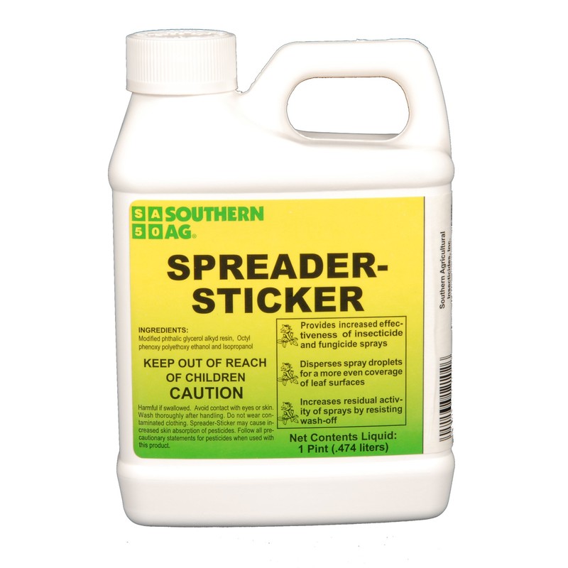 Southern Ag 12102 Sticker Spreader 16oz