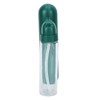 Oxygen Facial Mist Portable Moisturizing Hydrating Skin Care Pore Cleaning