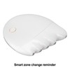 Electric Gua Sha Board Skin Tightening Hot Compress Scraping Massager