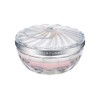 Jill Stuart Face Powder 03 Air Tulle Lasting Loose Powder