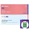 Viabello Vicryl 100 Phospholipid Krill Oil / 비아벨로 비크릴 100 인지질 크릴오일