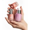 ODDTYPE So Touchable Water Blush 10 types / ODDTYPE 소