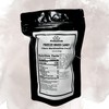 PinkeySmile Choco Marshmallow Crunch Freeze-Dried Candy 2.5 oz – Light