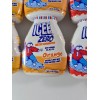 Icee 8 ICEE Zero Calorie Cherry, Blue Raspberry, Orange and
