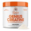 The Genius Brand The Genius Brand Fitness Essentials Bundle -