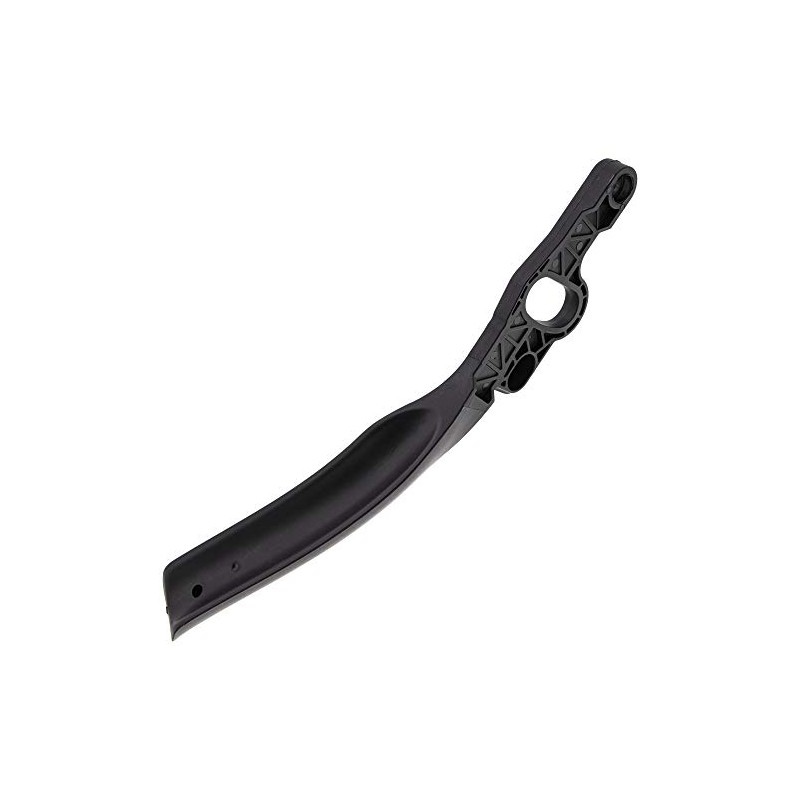 Husqvarna Part Number 532425662 Lever Black