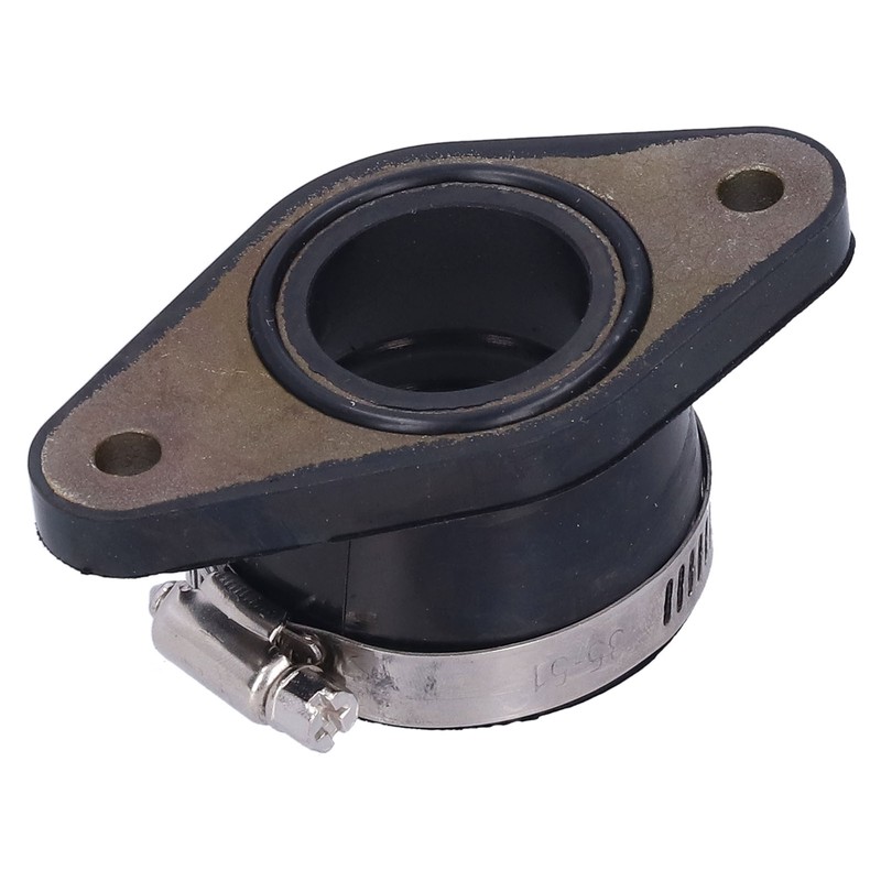 Carburetor Intake Manifold Boot 16210-HN5-671 Fit for Honda TRX350 FE