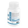 Karabellus Magnesio Duo Pack, Cápsulas 500 mg, 180 Total de