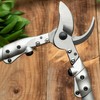 Kings County Tools Bypass Lopper | Cuts Green Wood |