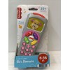 Fisher-Price Fisher Price Laugh and Learn Sis’s Talking & Interactive