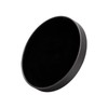 LC-GR3 Metal Lens Cap for Ricoh GR IIIx HDF, GR