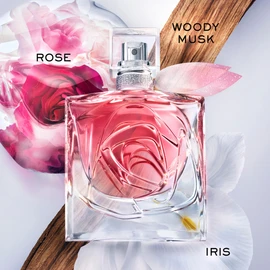Lancome La Vie est Belle Rose Extraordinaire 50 ml