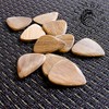 Timber Tones Guitar Plectrum - Sugar Maple (Single)