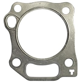 Red Hawk ENG-235 Head Gasket Compatible With/Replacement For Yamaha G22, G29 Gas 2003 JT0-11181-00 Golf Carts