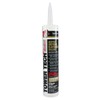 Tower Sealants TS-00130 10.1 fl-Ounce Tower Tech 2 Acrylic Urethane
