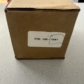 Franklin Machine Products 138-1041 Refrigerator/F