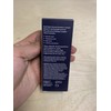 Curology Dark Spot Serum with Niacinamide 1 fl oz /
