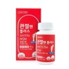 Green Store Joint N Plus MSM, 60 tablets, 1 unit / 그린스토어 관절엔플러스 MSM, 60정, 1개