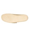 Clarks womens Wallabee. Oxford, Maple Suede, 8.5 US