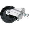 BGS 1979 | Replacement Wheel for BGS 1975, 8604