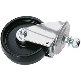 BGS 1979 | Replacement Wheel for BGS 1975, 8604
