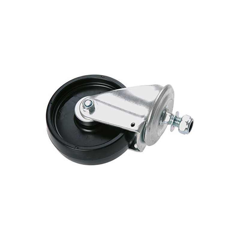 BGS 1979 | Replacement Wheel for BGS 1975, 8604