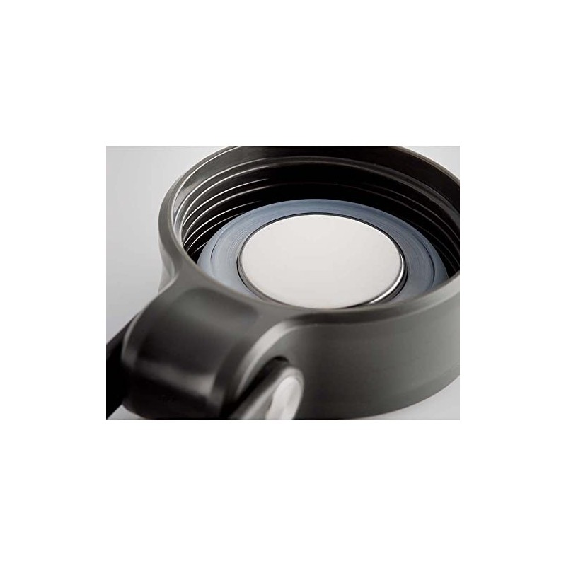 GSI Outdoors Microlite 500 Bottle Valve, Multi-Colour