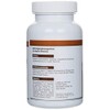 Health+ Copper - 90 Capsules Pure Copper Gluconate, Essential Trace
