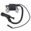 LEFITPA Replacement 30500-Z1T-013 Ignition Coil Module for Honda GX110 GX120