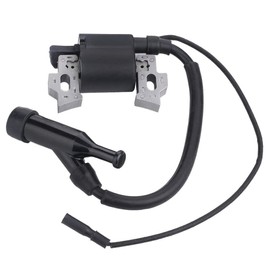 LEFITPA Replacement 30500-Z1T-013 Ignition Coil Module for Honda GX110 GX120 GX140 GX160 GX200 Model Engines
