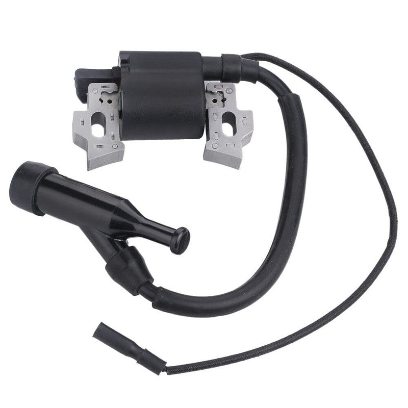 LEFITPA Replacement 30500-Z1T-013 Ignition Coil Module for Honda GX110 GX120