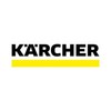 Kärcher Set of 5.471 – 105.0 Tie Rod Extension Lance