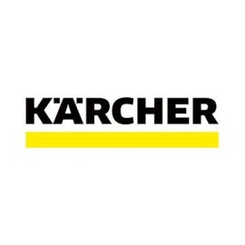 Kärcher Set of 5.471 – 105.0 Tie Rod Extension Lance