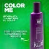 Küül Color Me Shampoo Para Cabello Teñido 300 Ml