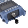 OCEANCOMM Handle -70~+10dBm SC/FC connector, FTTH Fiber Optical Cable Tester