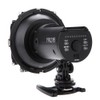 YONGNUO YN216 3200K-5500K LED Video Light Camera Shoot with 4