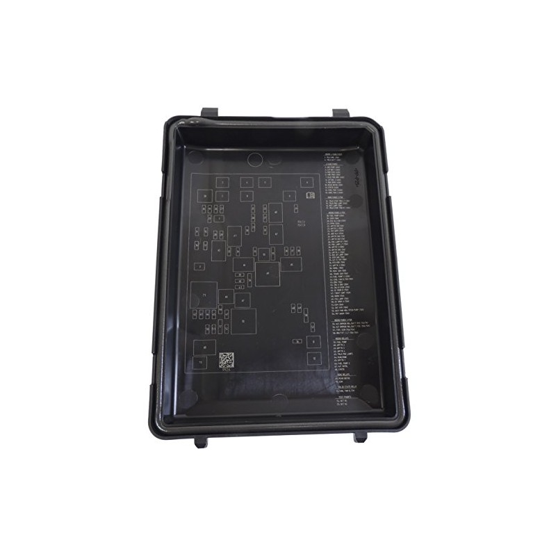 23174030 COVER 2.483