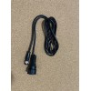 Unbranded 0171381 Cable for LINDE CANBOX